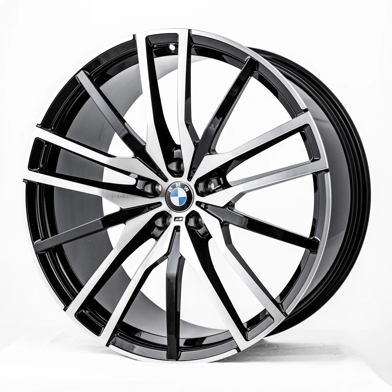 FORGED KO-HJ0058