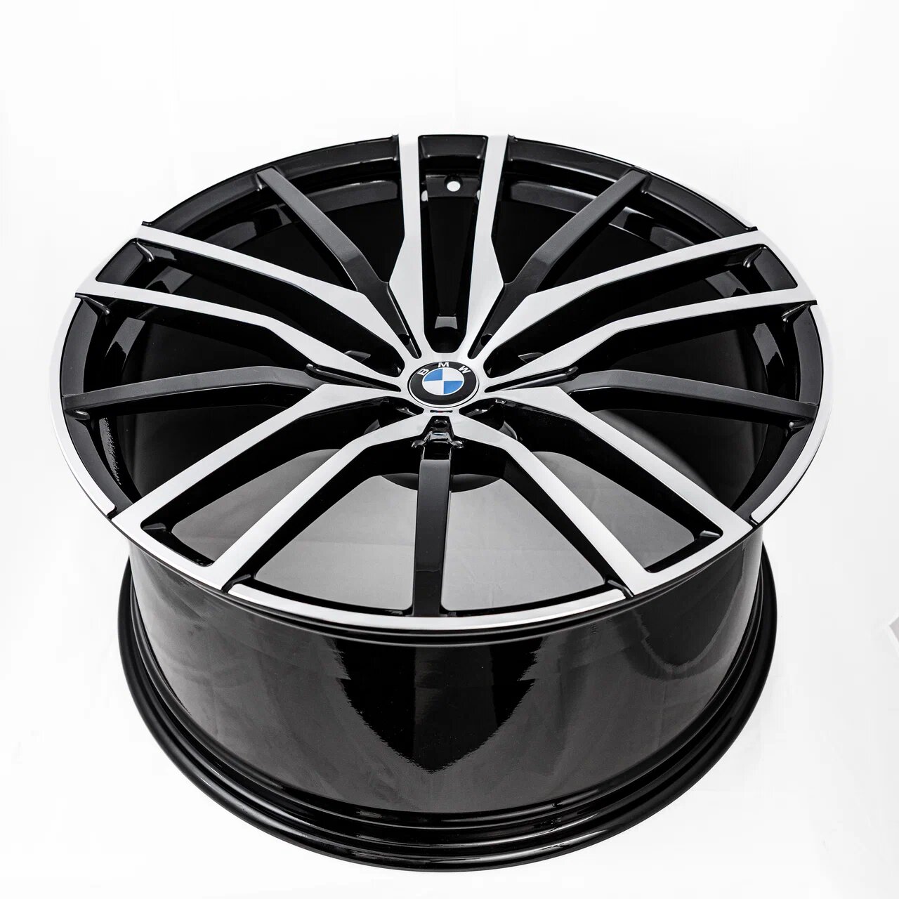 FORGED KO-HJ0058 – фото 3