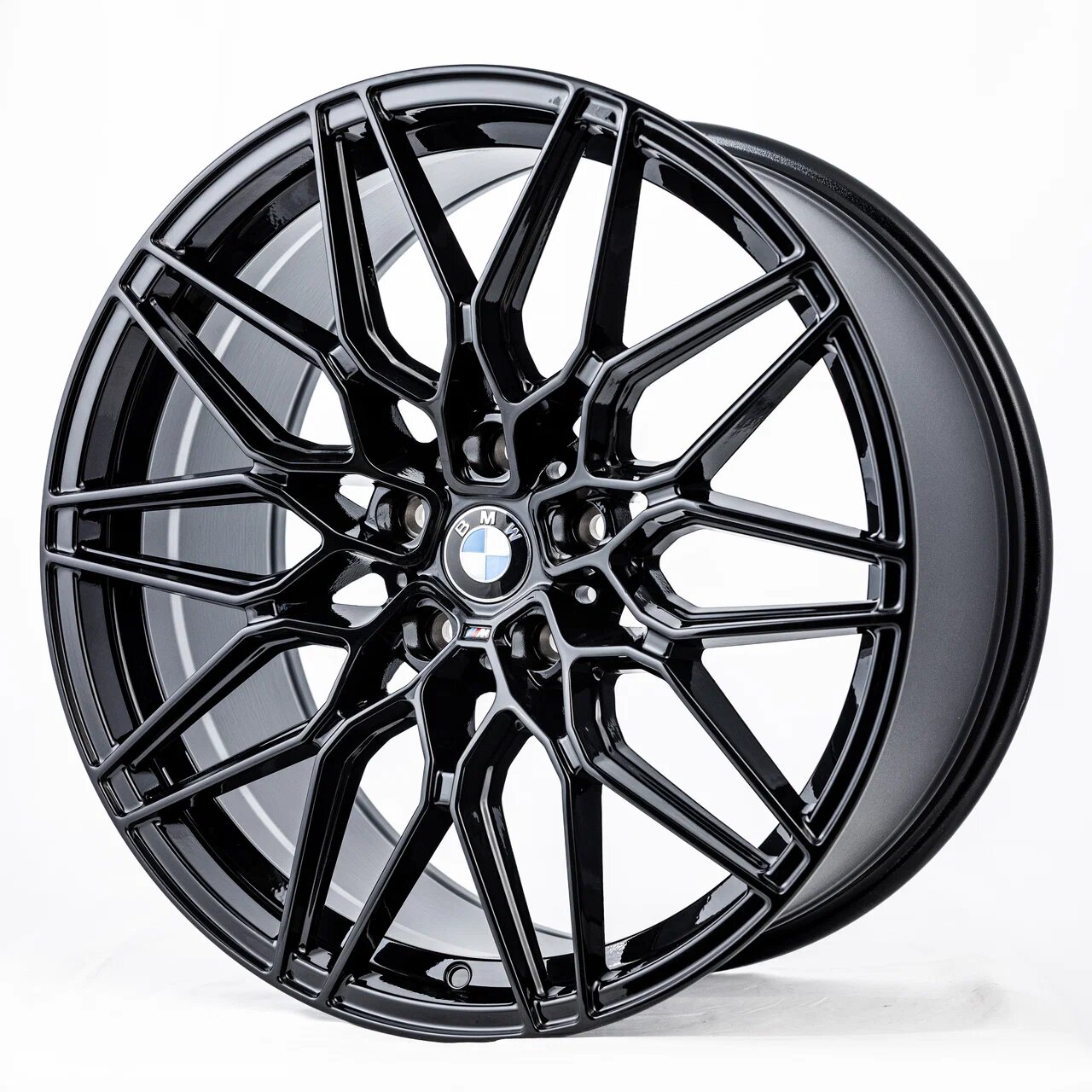 FORGED KO-HJ0070