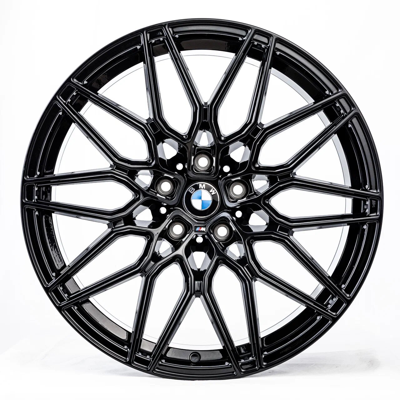 FORGED KO-HJ0070 – фото 2