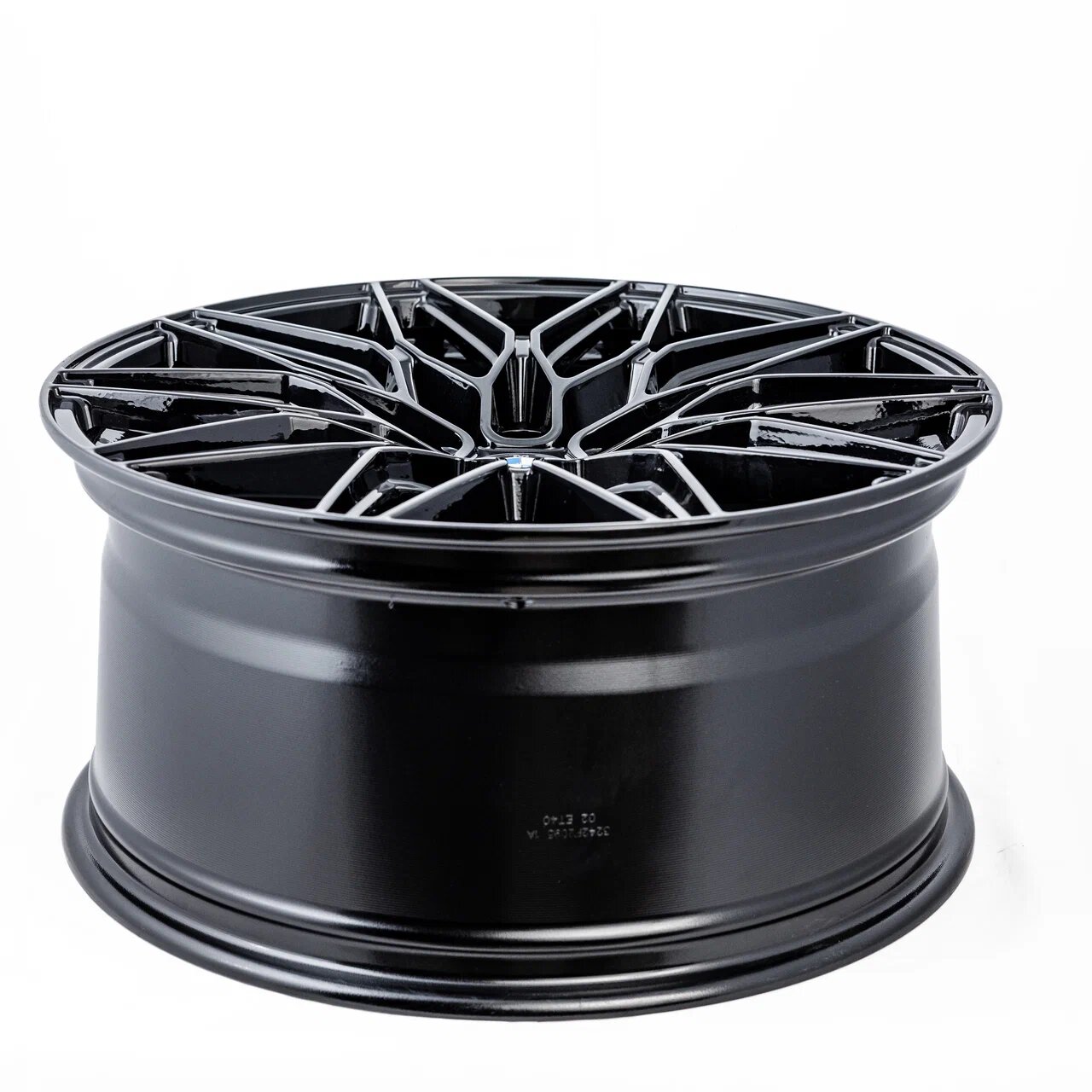 FORGED KO-HJ0070 – фото 3