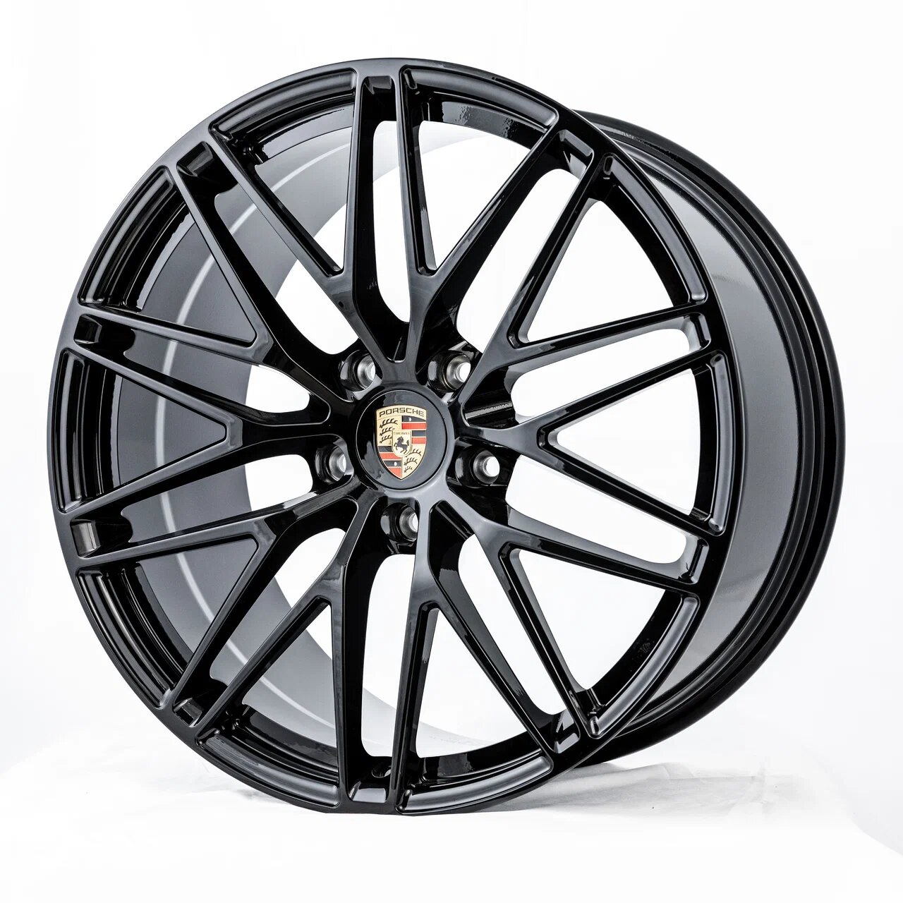 FORGED KO-HJ0079