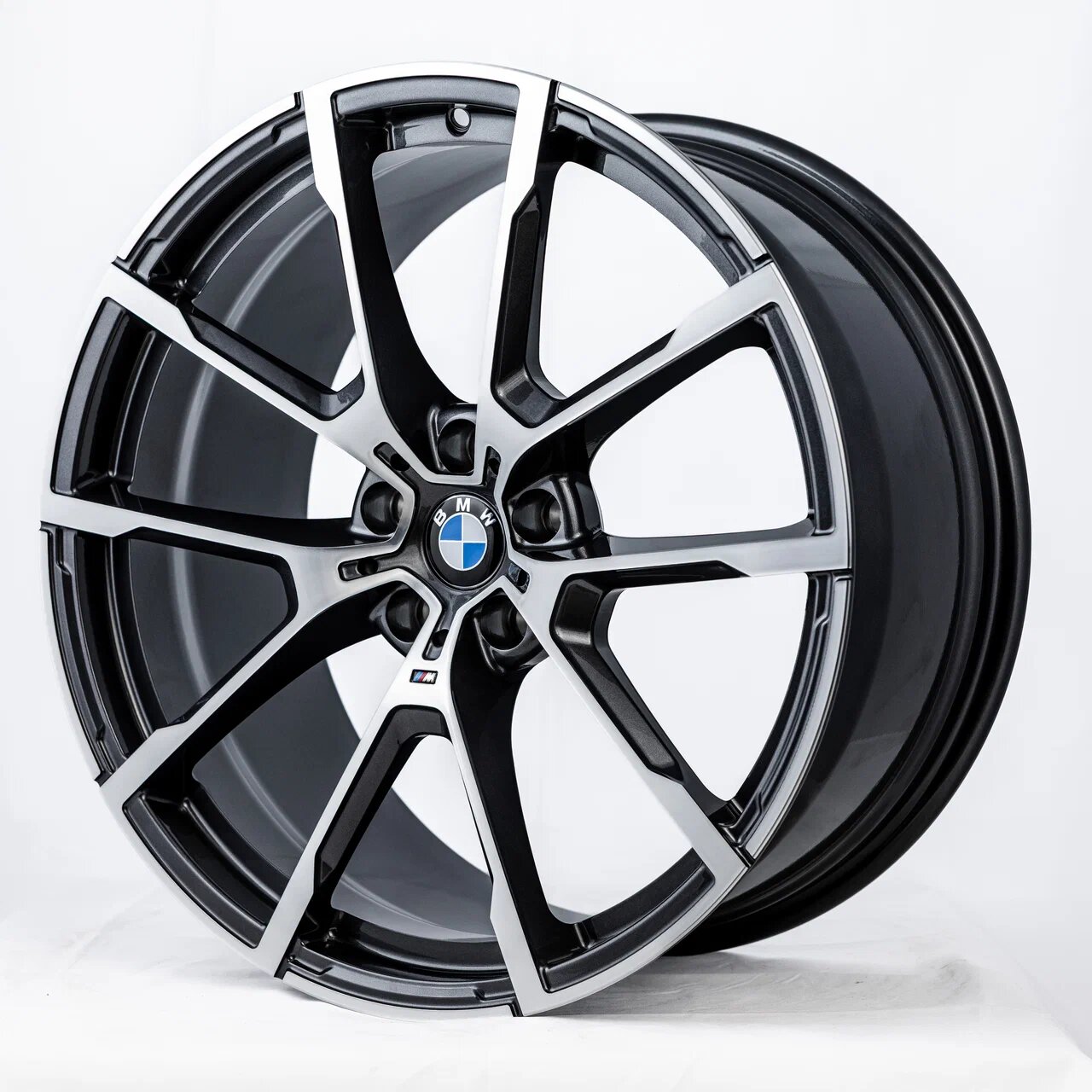 FORGED KO-HJ0097