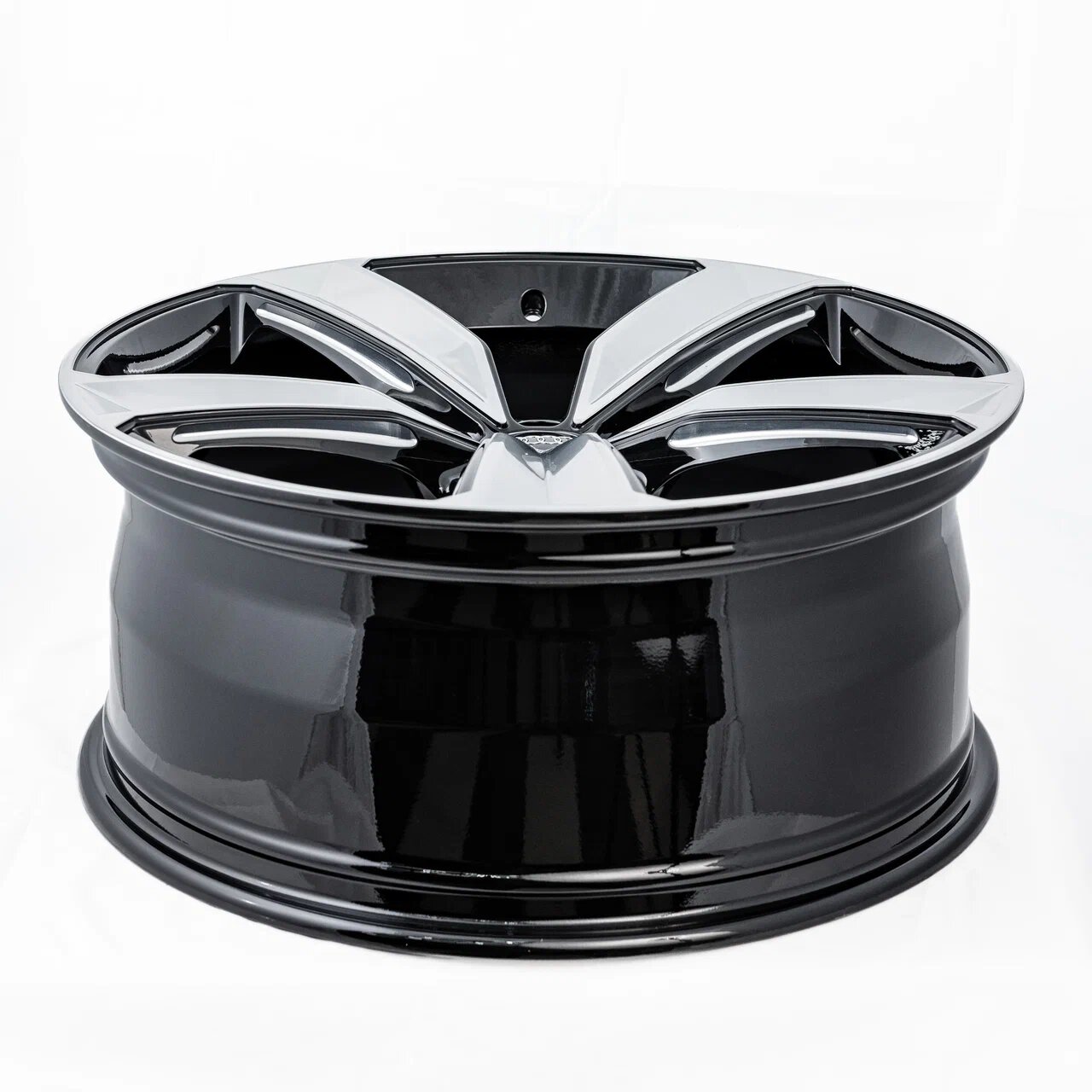 FORGED KO-HJ0105 – фото 3