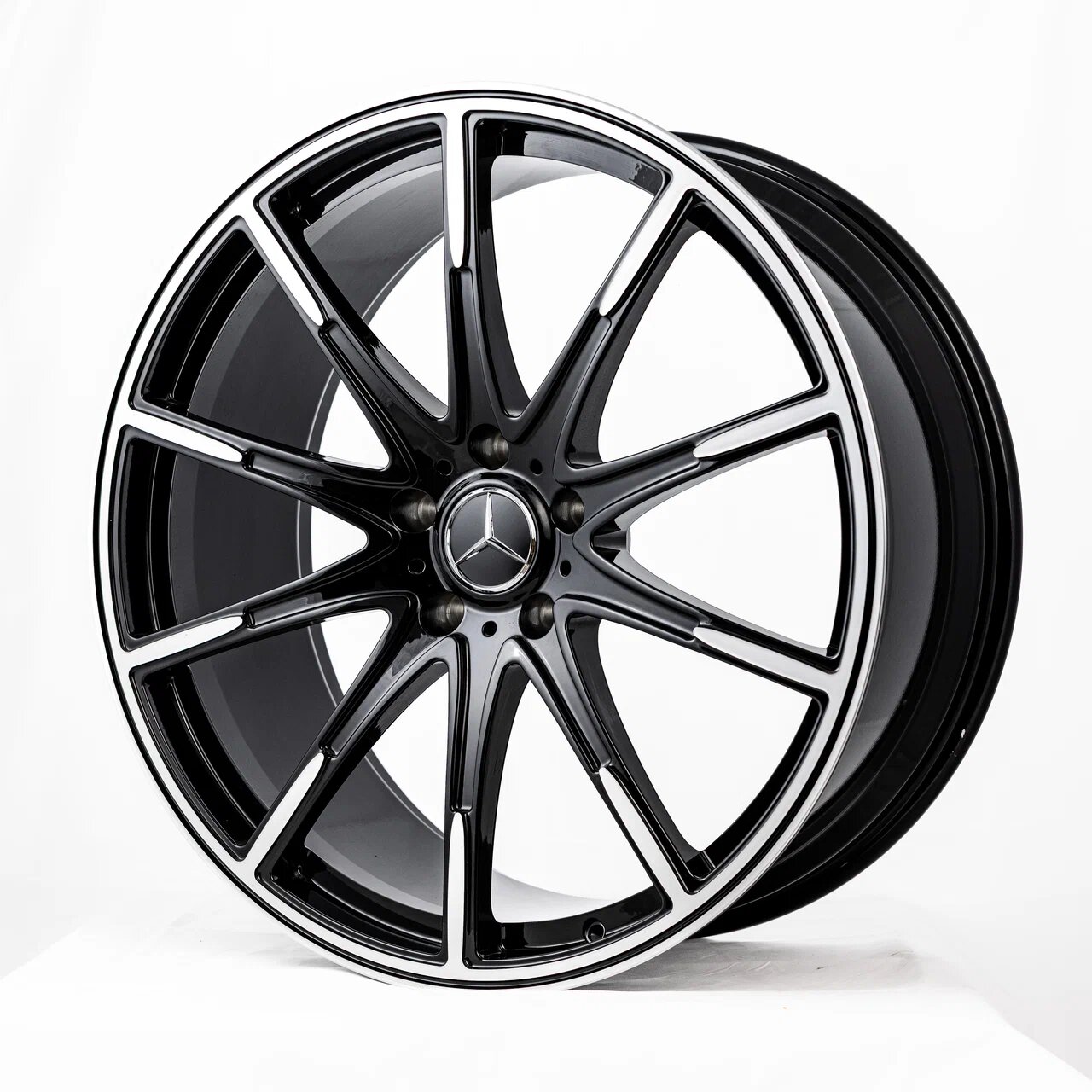 FORGED KO-HJ0113