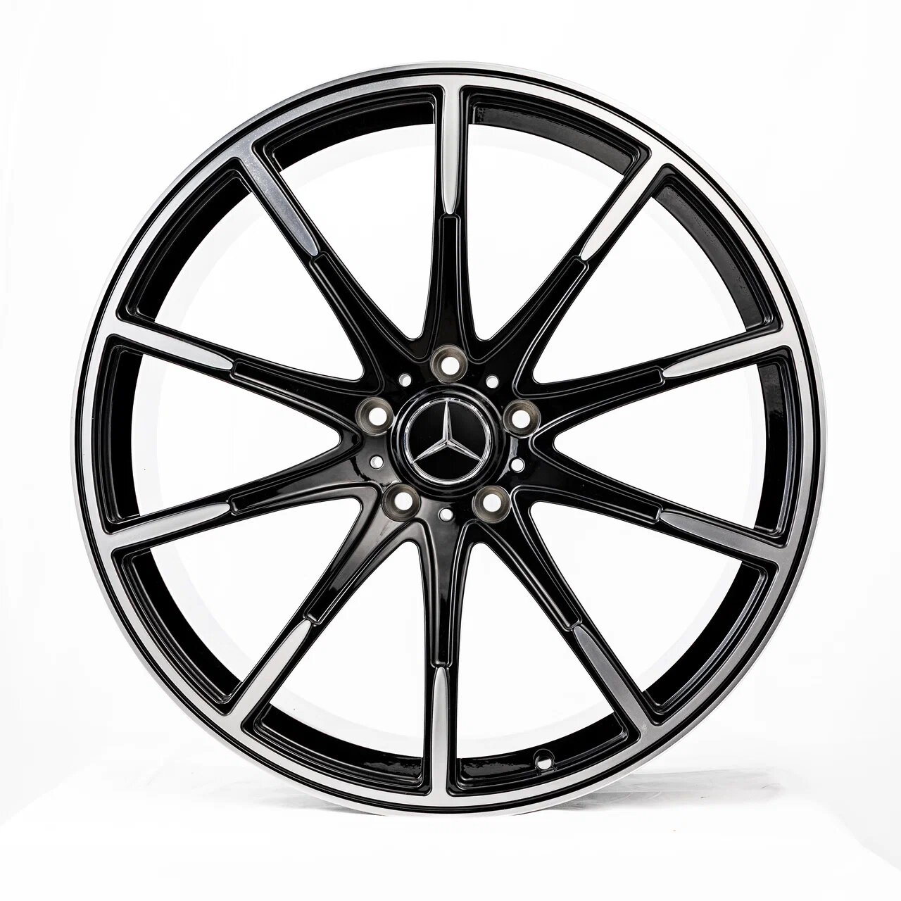 FORGED KO-HJ0113 – фото 2