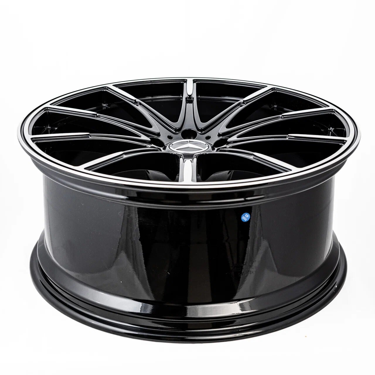 FORGED KO-HJ0113 – фото 3