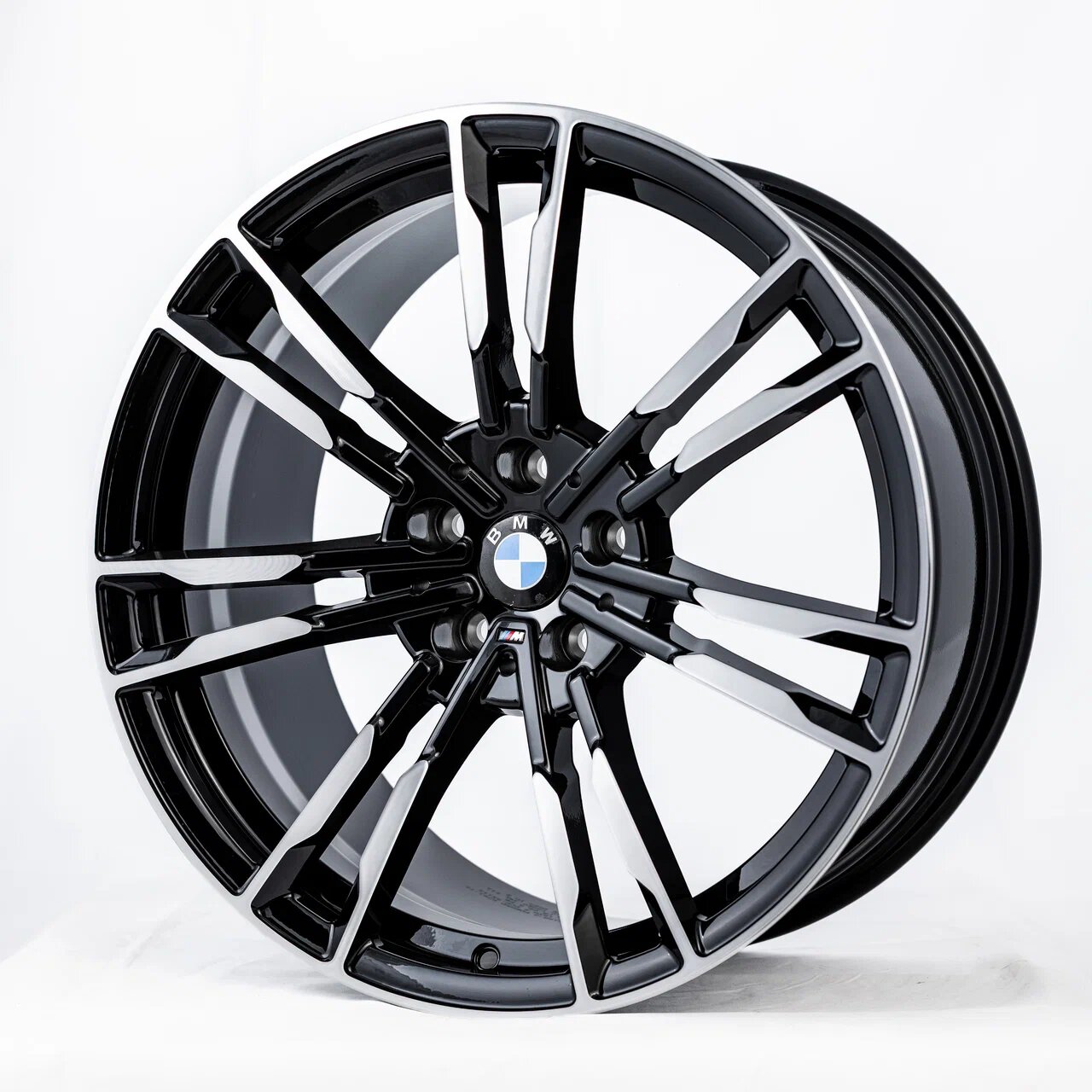 FORGED KO-HJ0128