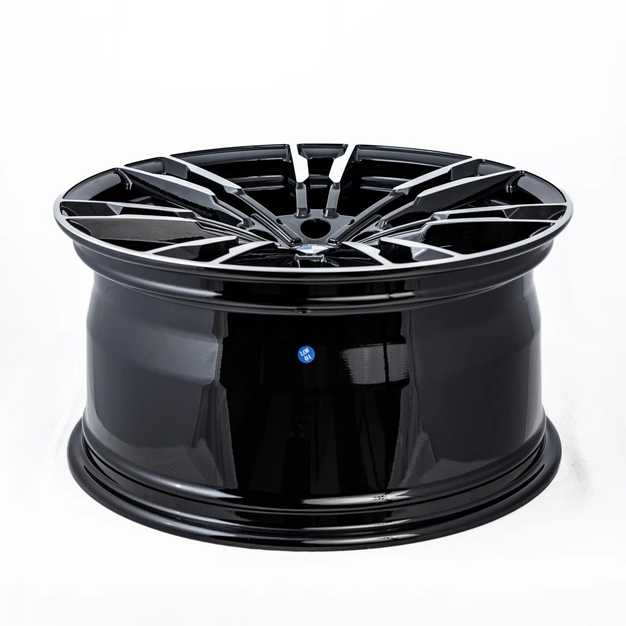 FORGED KO-HJ0128 – фото 3