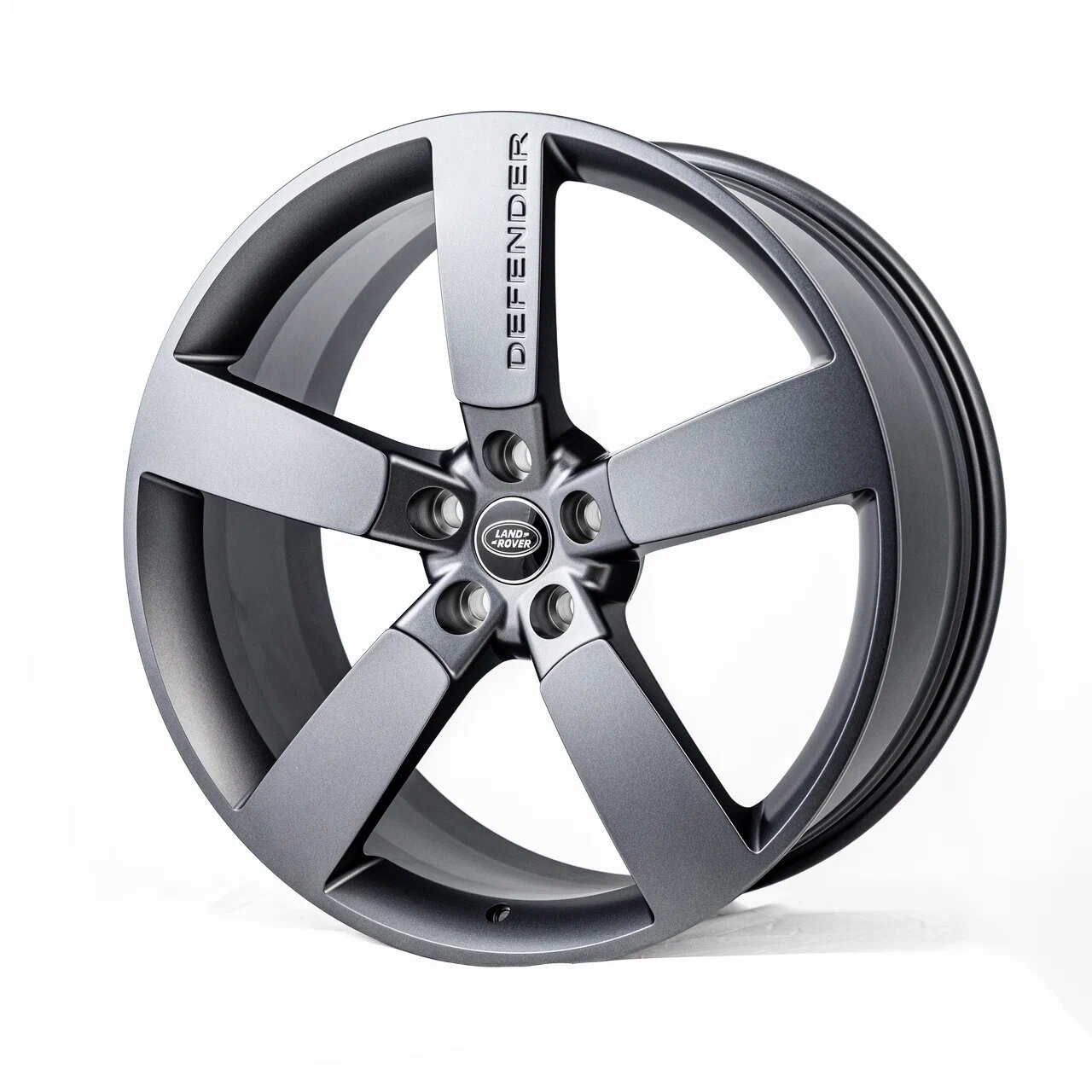 FORGED KO-HJ0132