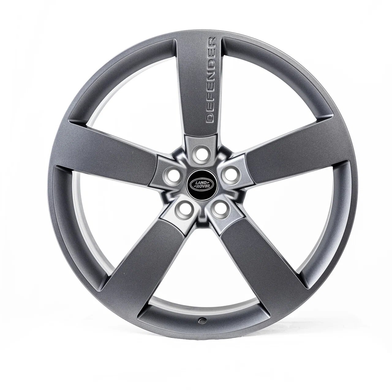 FORGED KO-HJ0132 – фото 2