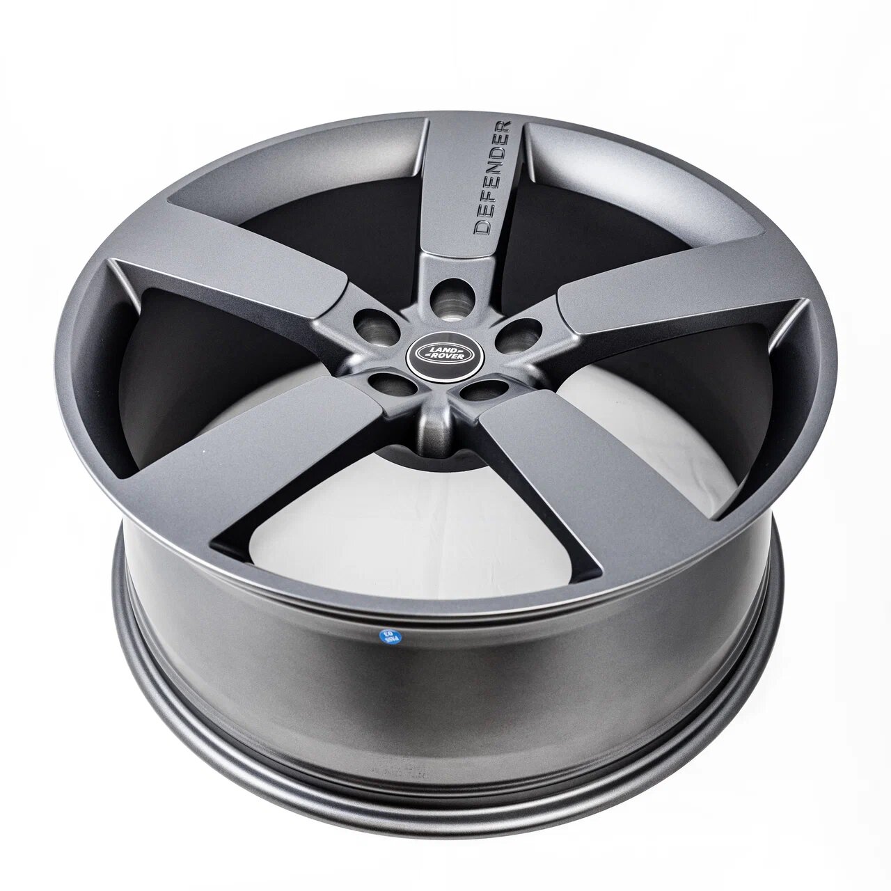 FORGED KO-HJ0132 – фото 3