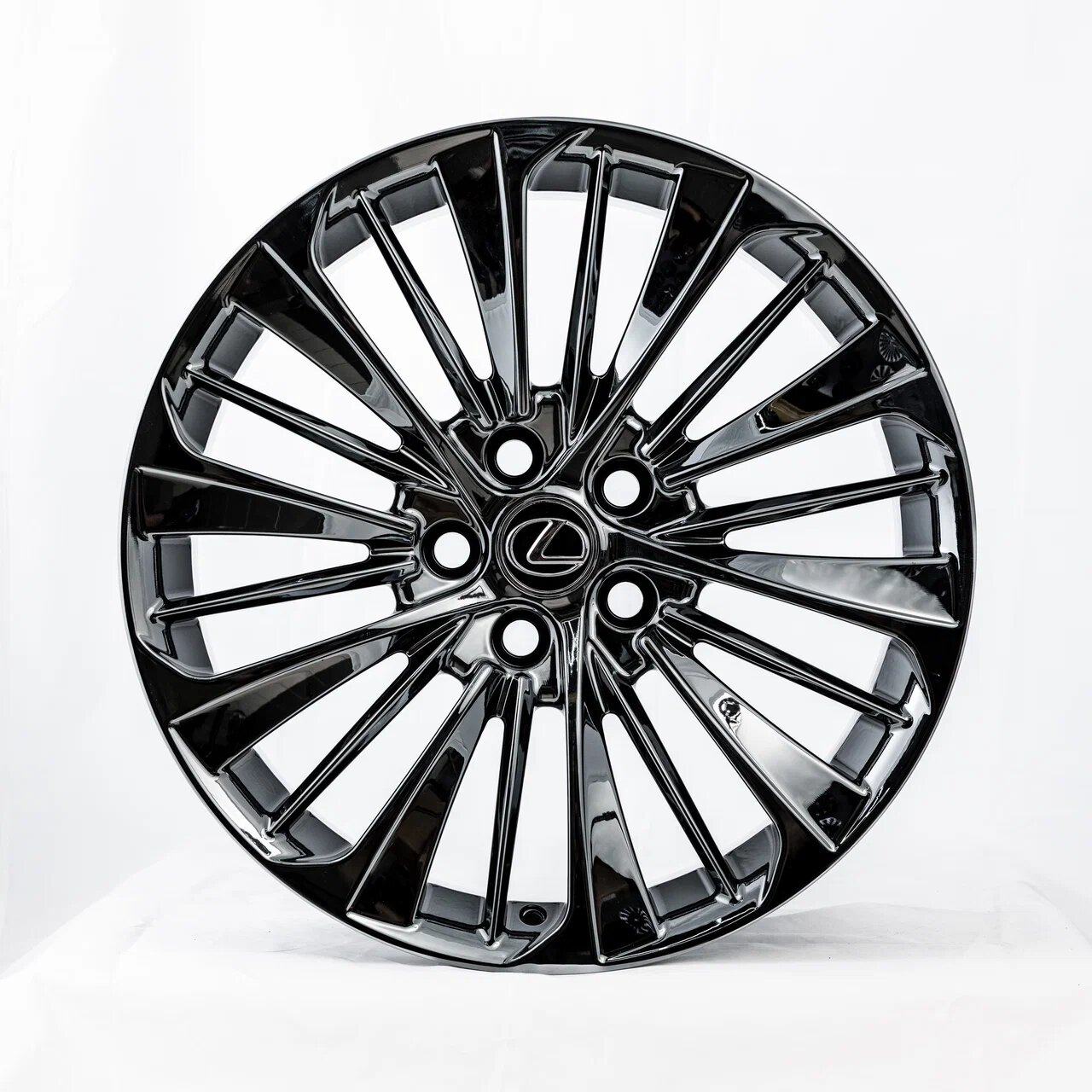 FORGED KO-HJ0168 – фото 2