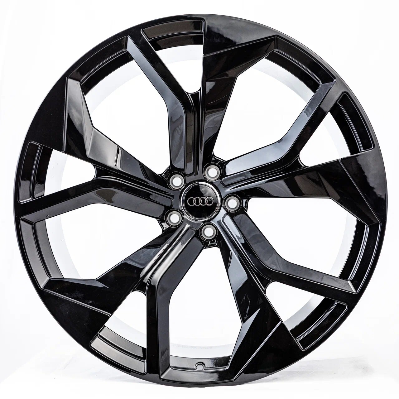 FORGED KO-HJ0171 – фото 2
