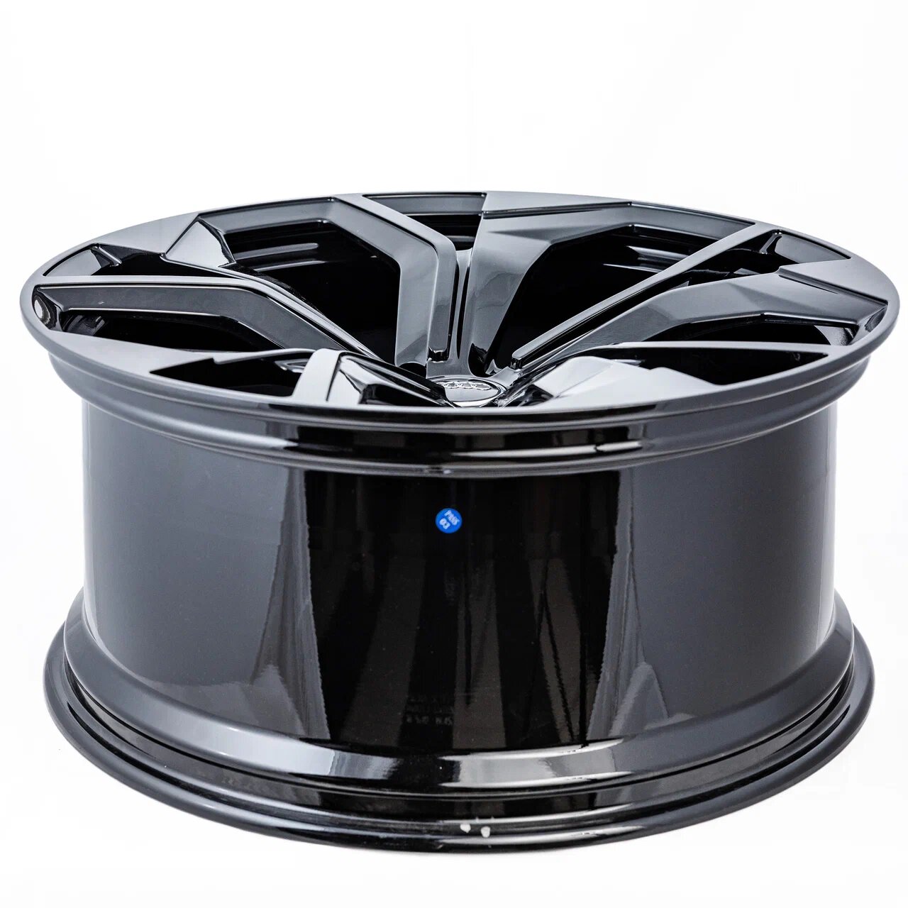 FORGED KO-HJ0171 – фото 3