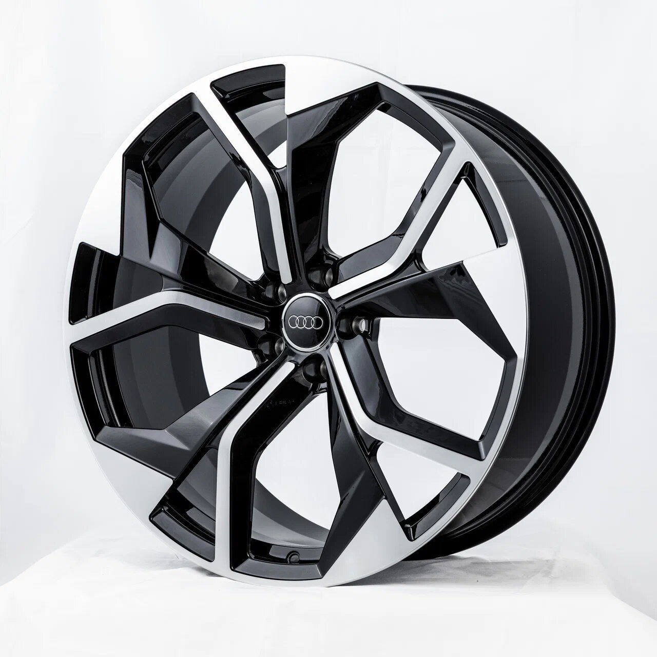 FORGED KO-HJ0171G