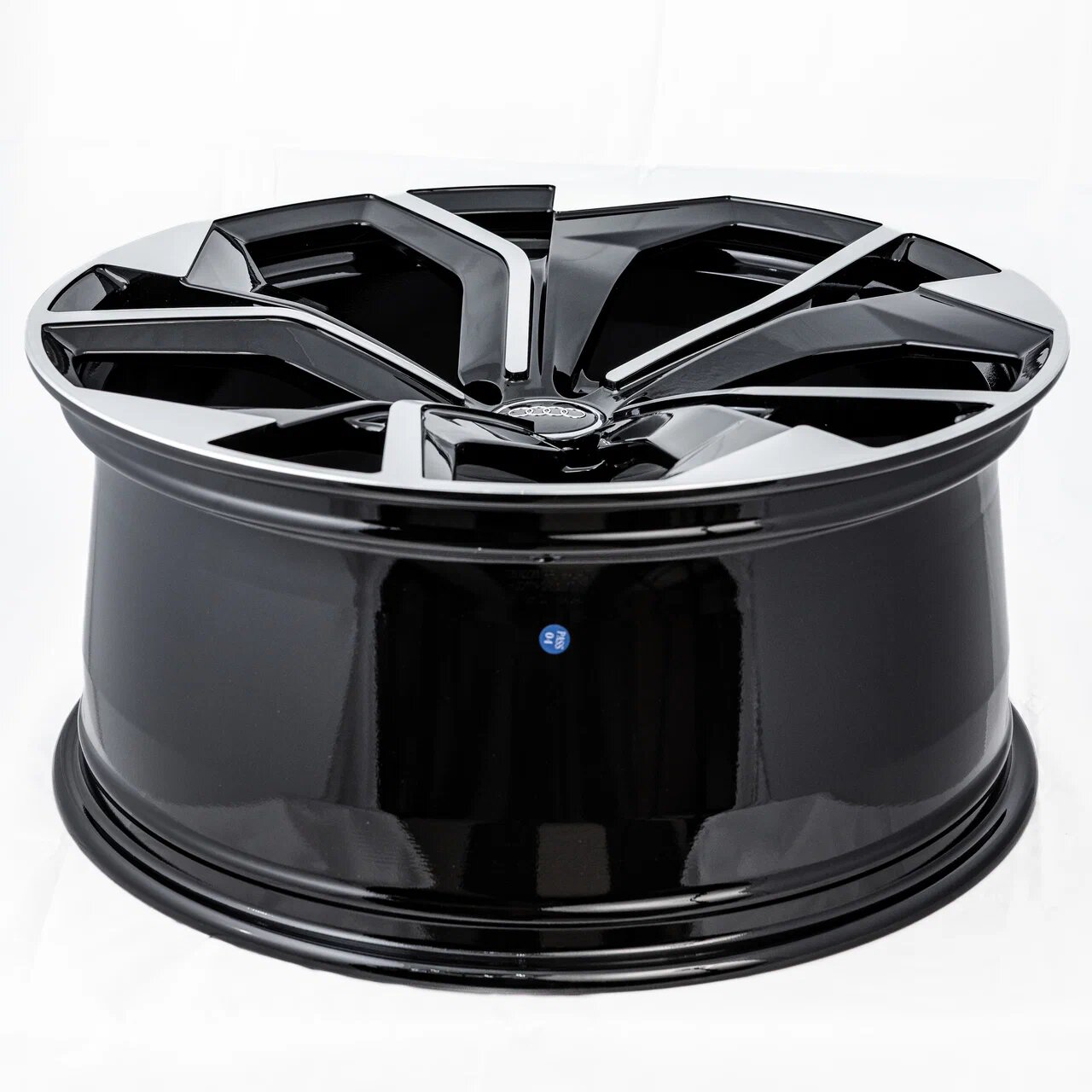 FORGED KO-HJ0171G – фото 3
