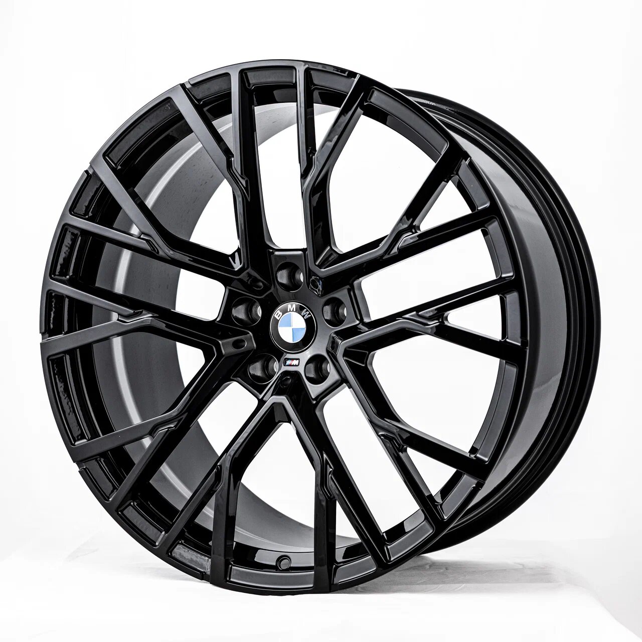FORGED KO-HJ0182