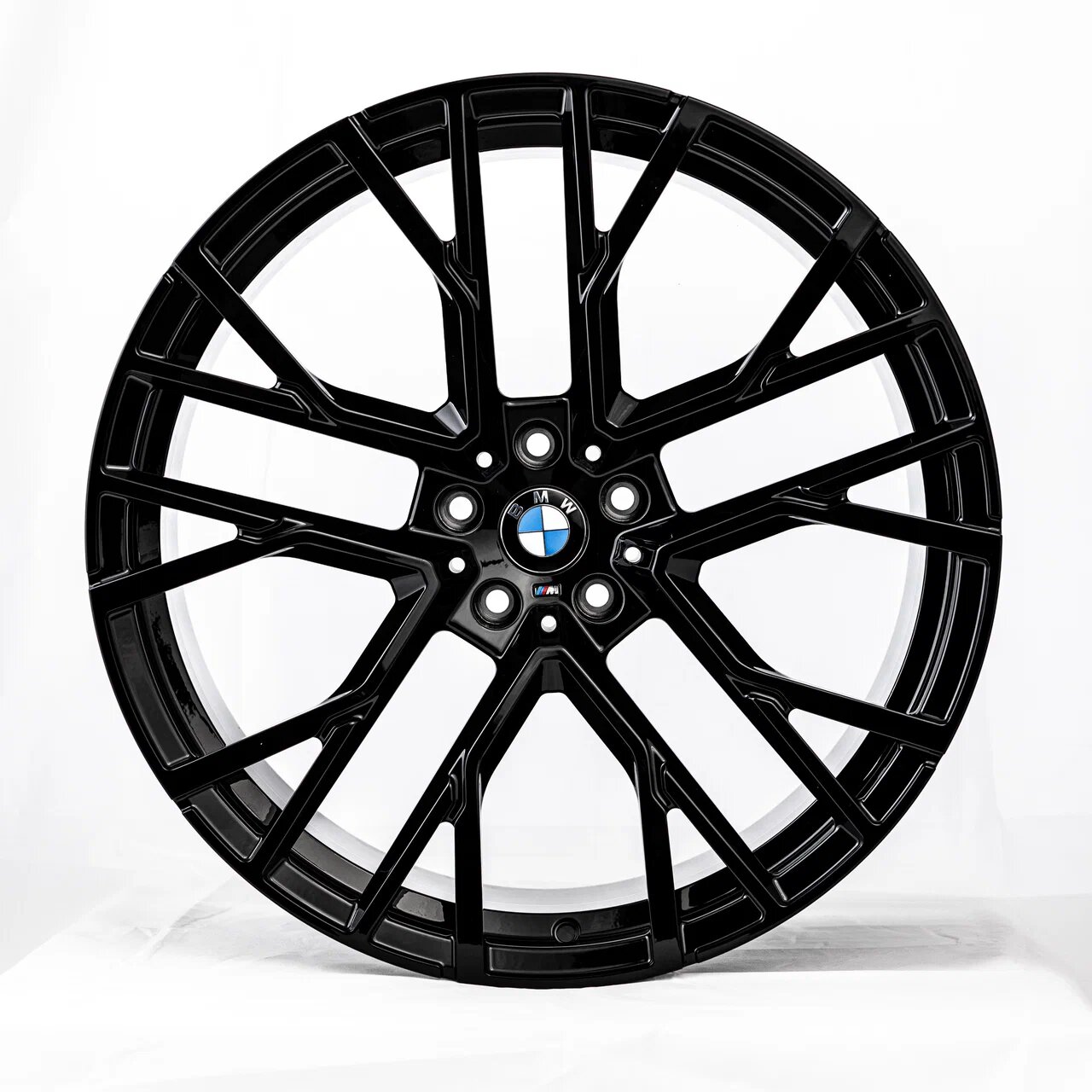 FORGED KO-HJ0182 – фото 2