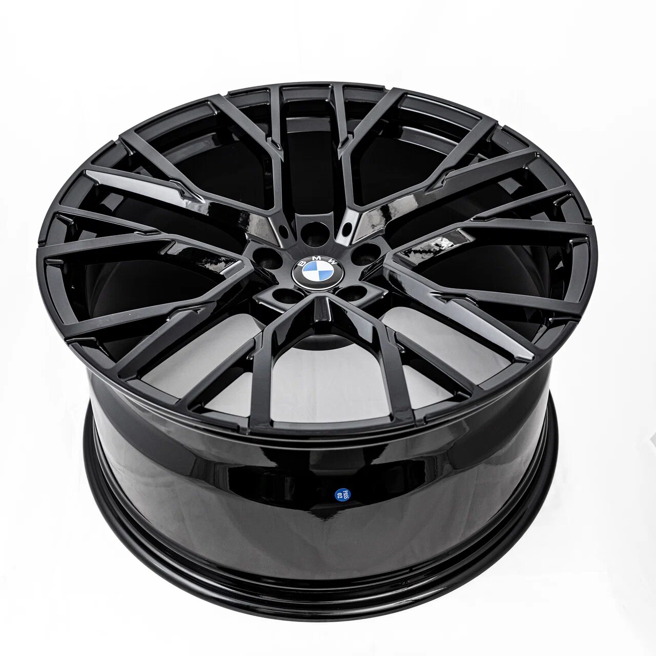 FORGED KO-HJ0182 – фото 3