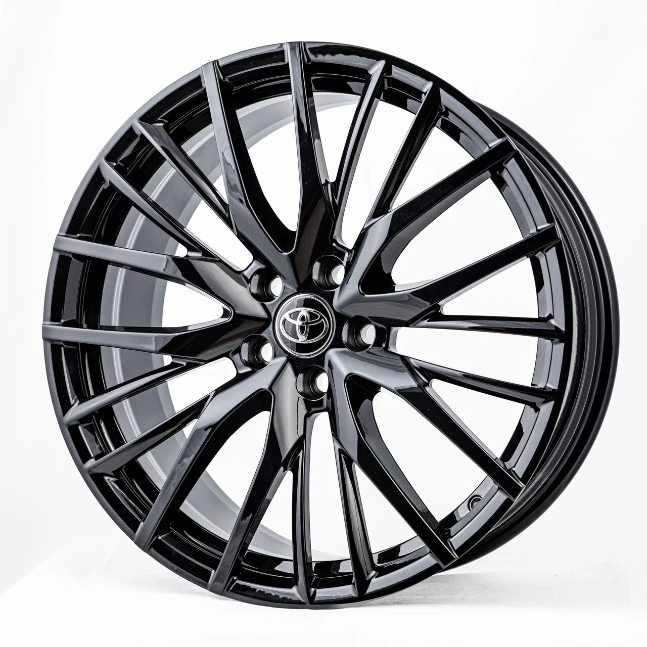 FORGED KO-HJ0214