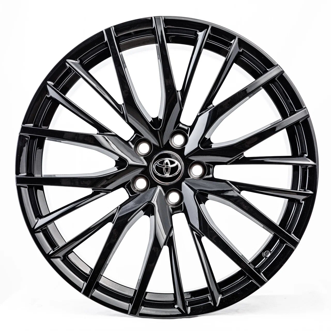 FORGED KO-HJ0214 – фото 2