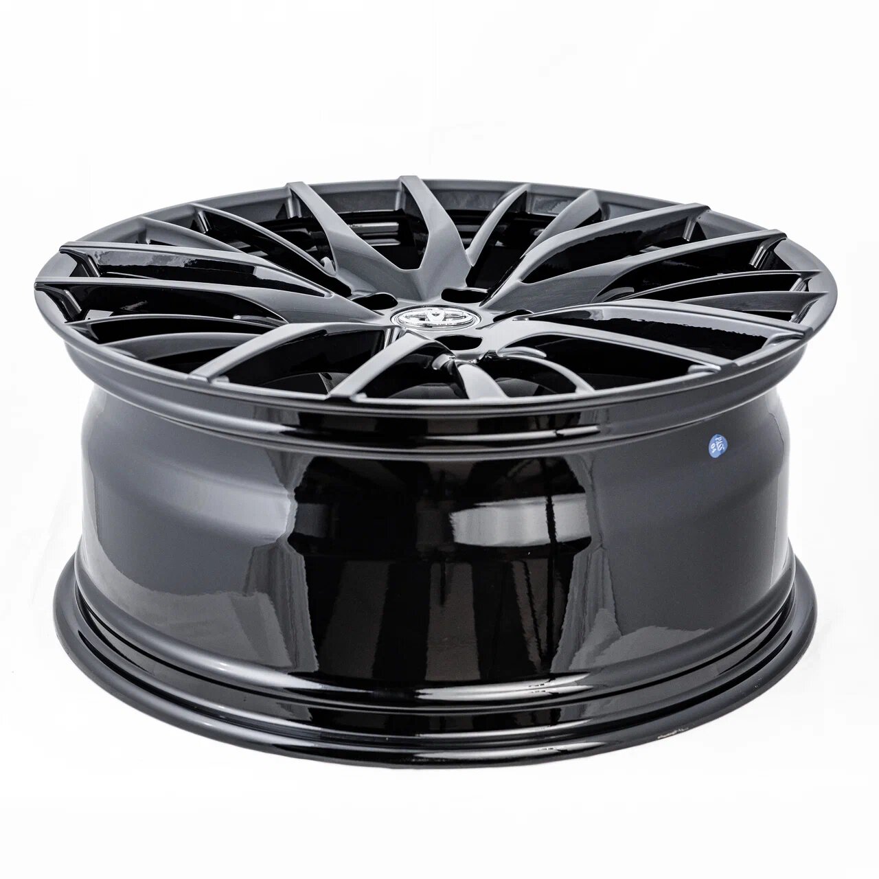 FORGED KO-HJ0214 – фото 3
