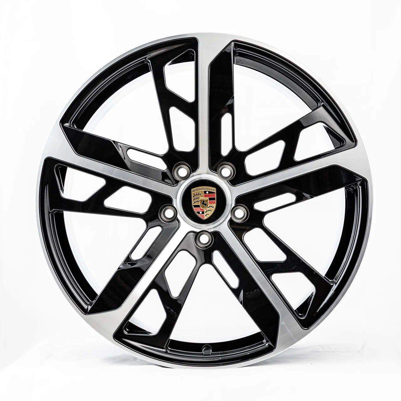 FORGED KO-HJ0222 – фото 2