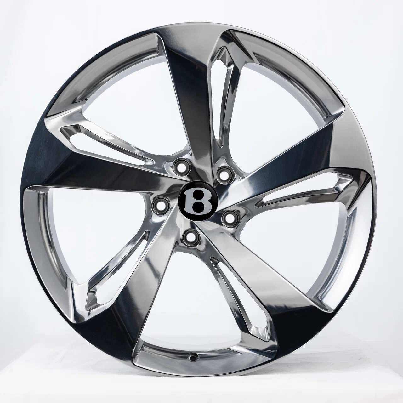 FORGED KO-HJ0239 – фото 2