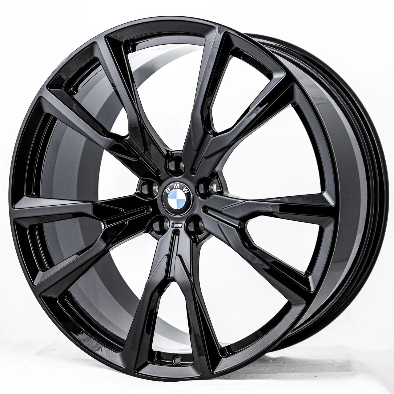 FORGED KO-HJ0241B