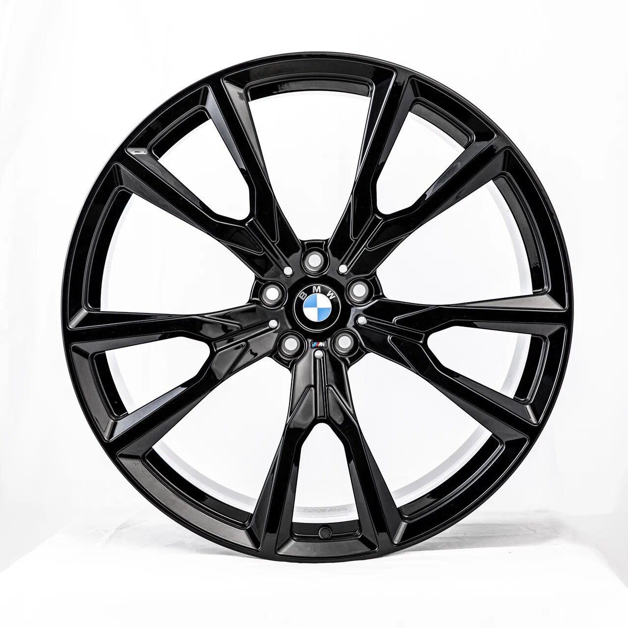 FORGED KO-HJ0241B – фото 2