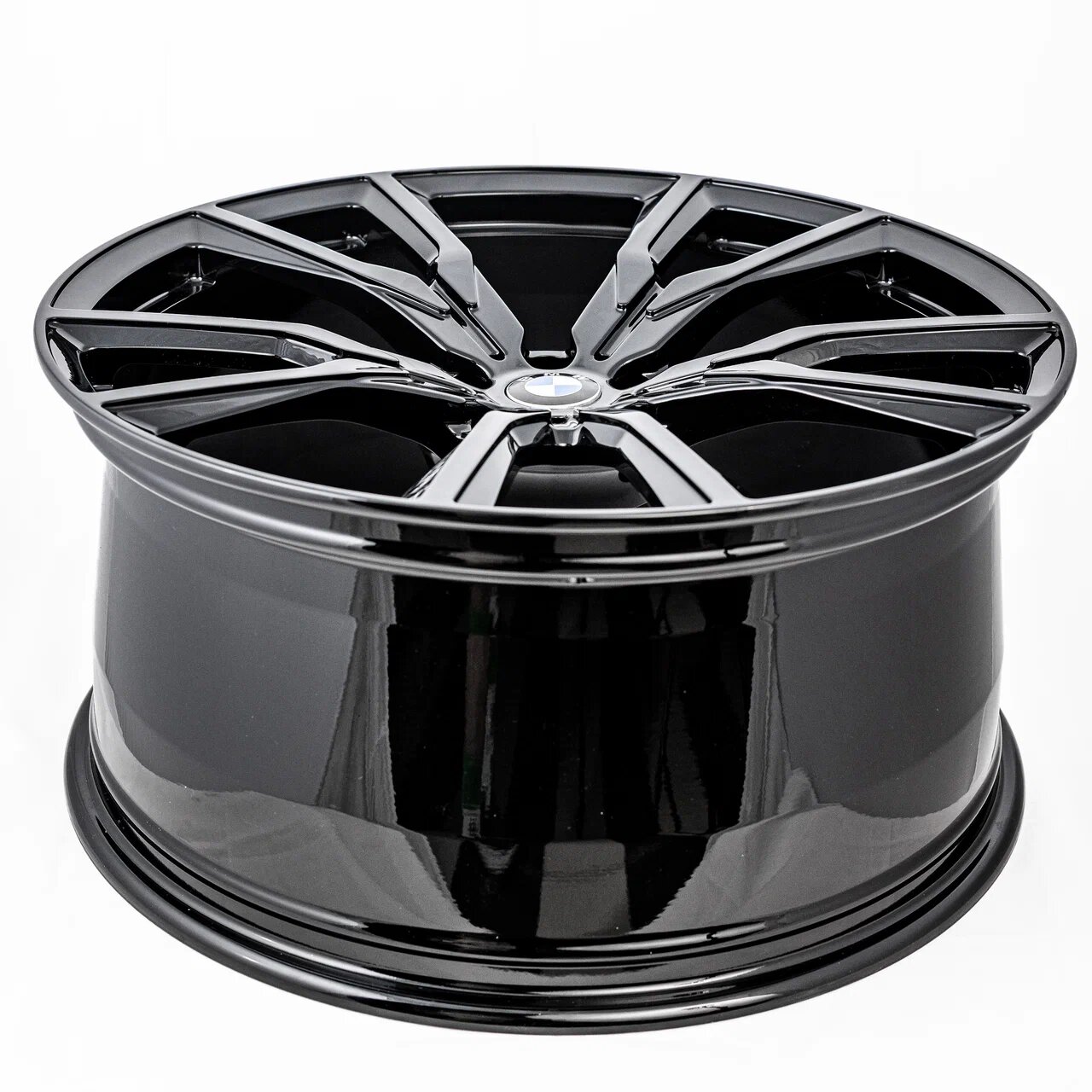 FORGED KO-HJ0241B – фото 3