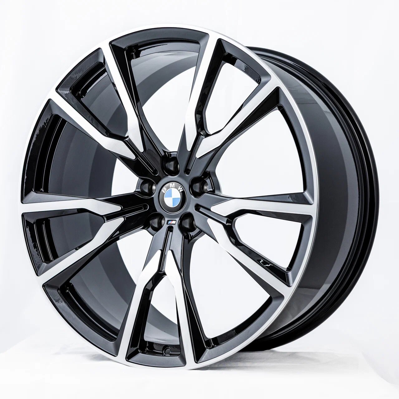 FORGED KO-HJ0241