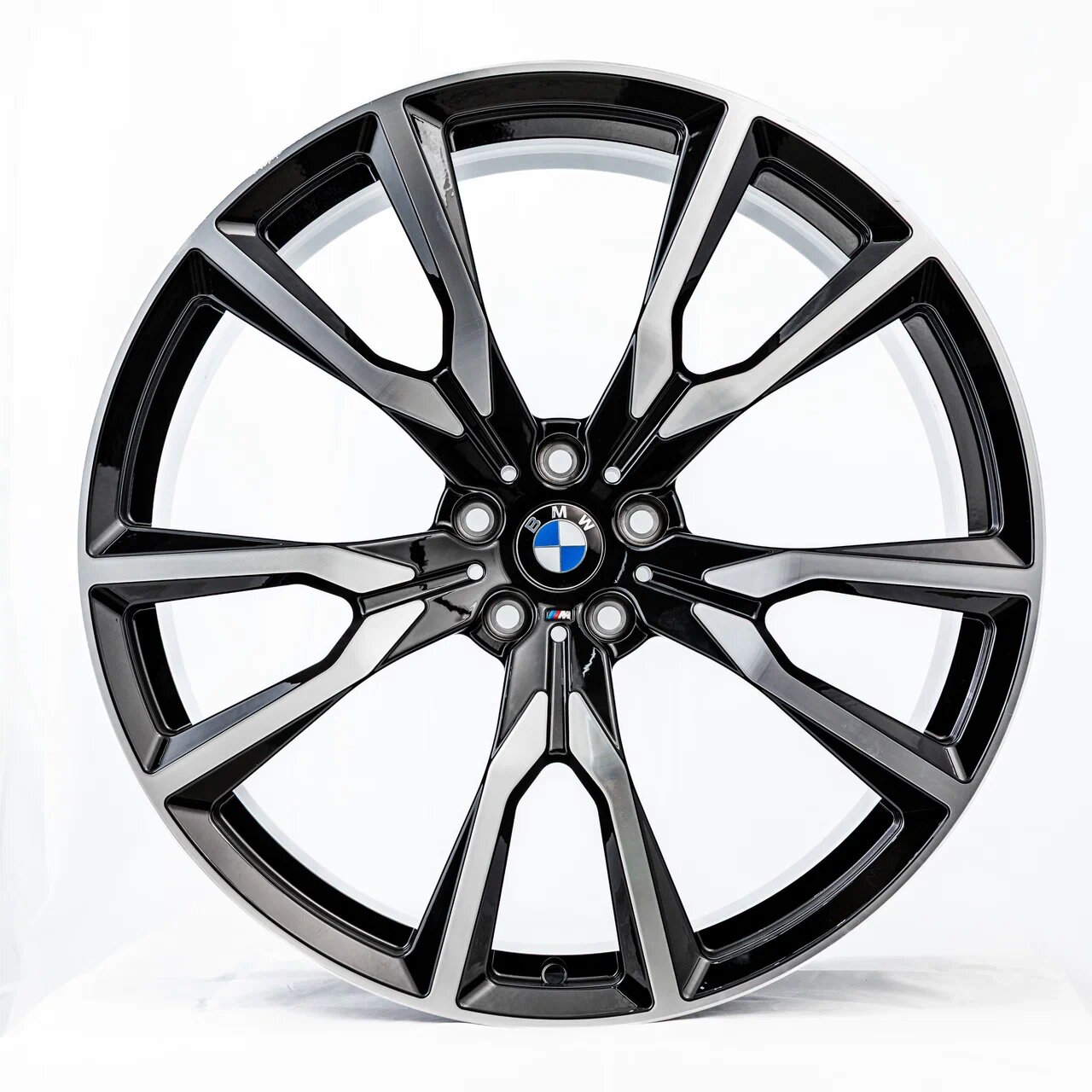 FORGED KO-HJ0241 – фото 2