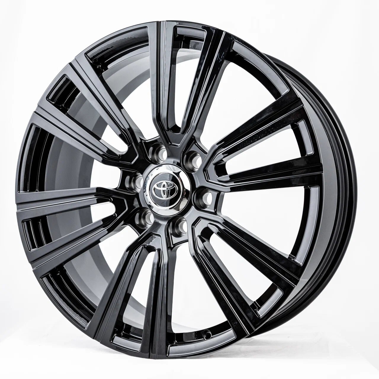 FORGED KO-HJ0245
