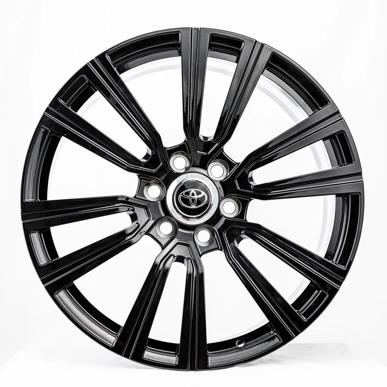 FORGED KO-HJ0245 – фото 2