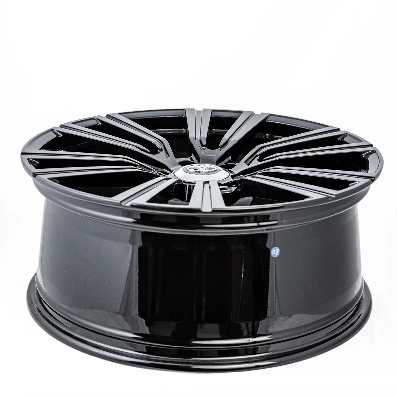 FORGED KO-HJ0245 – фото 3