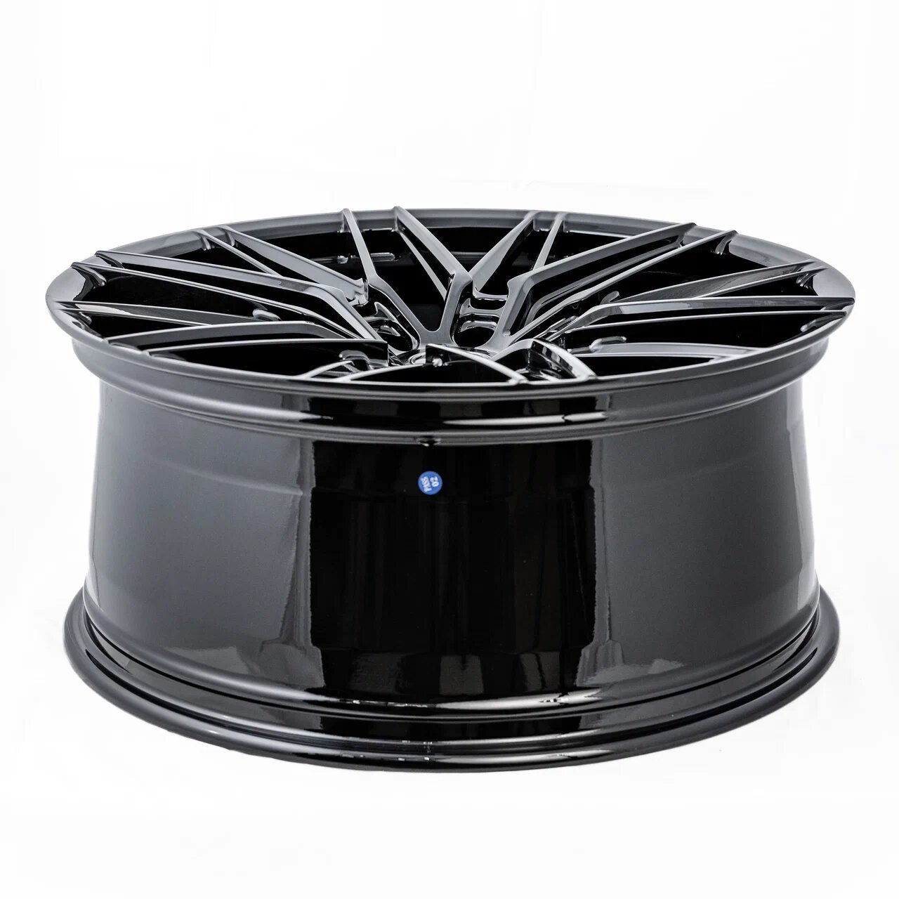 FORGED KO-HJ0265 – фото 3