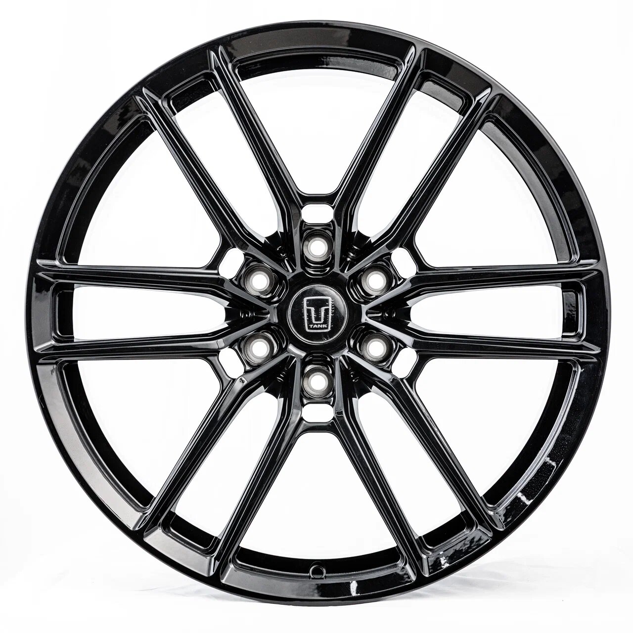 FORGED KO-HJ0266 – фото 2