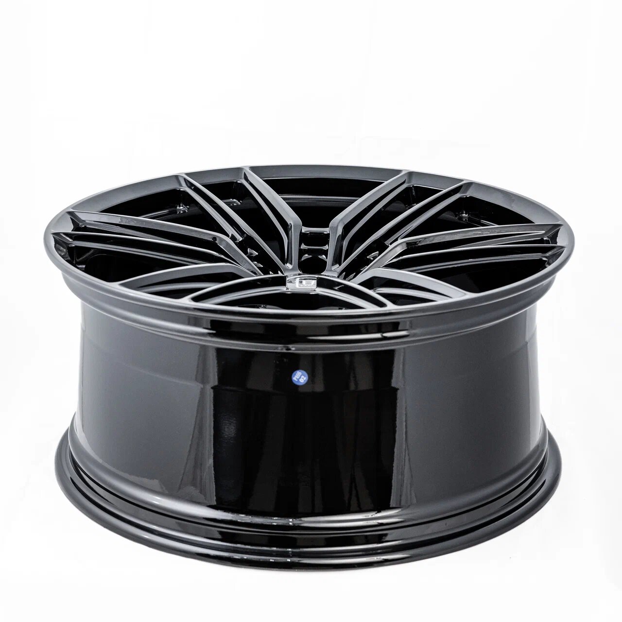 FORGED KO-HJ0266 – фото 3