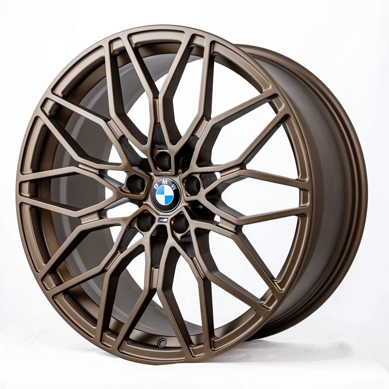 FORGED KO-HJ0280