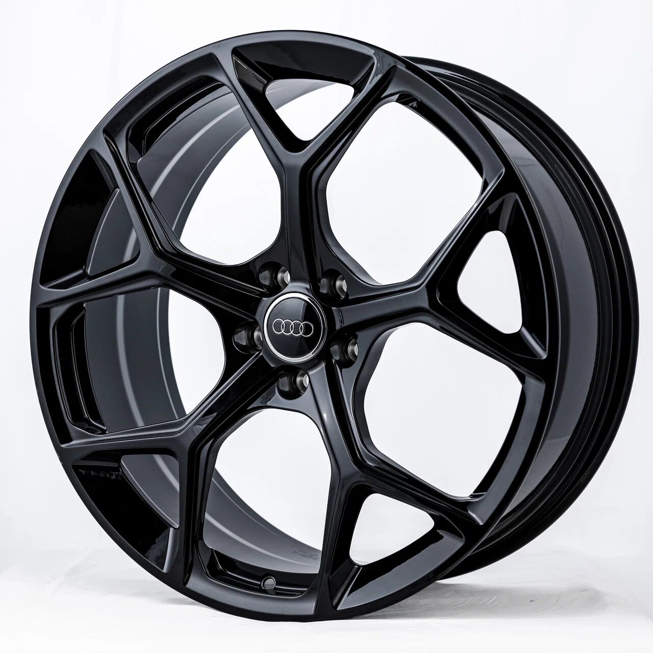 FORGED KO-HJ0293