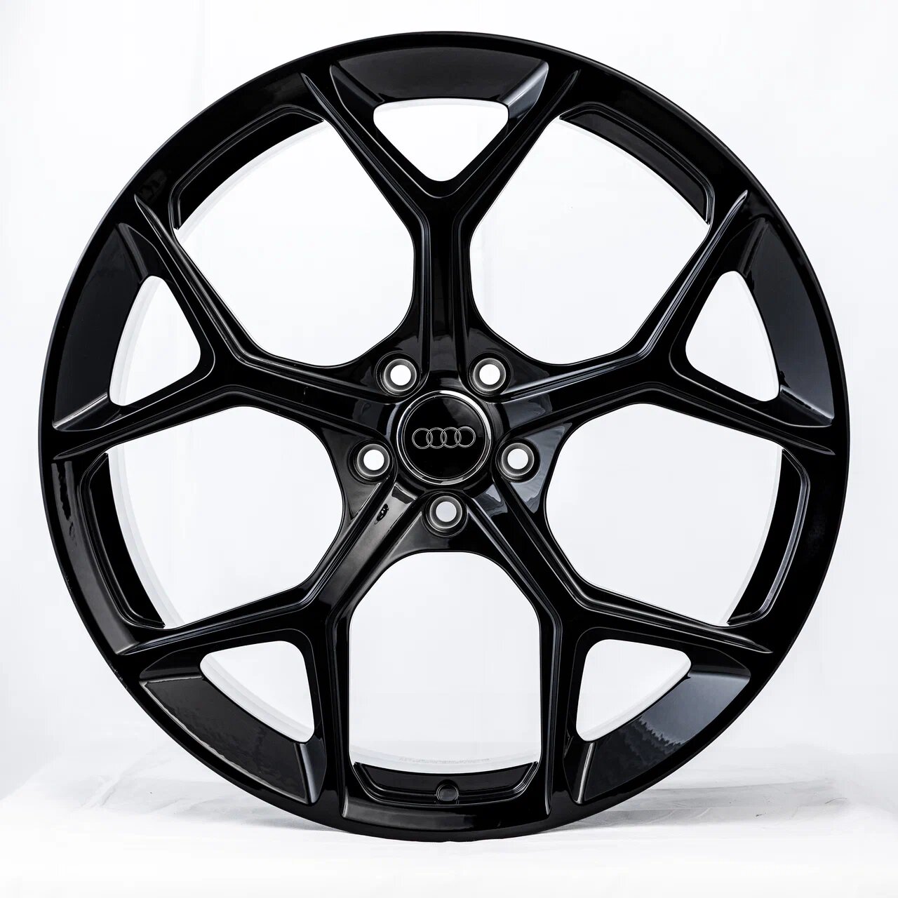 FORGED KO-HJ0293 – фото 2