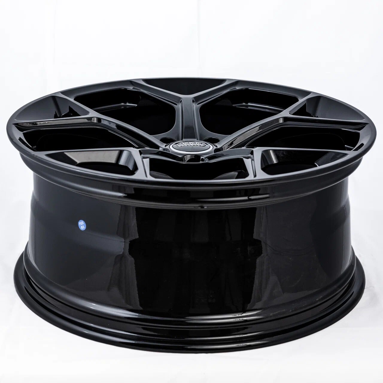 FORGED KO-HJ0293 – фото 3
