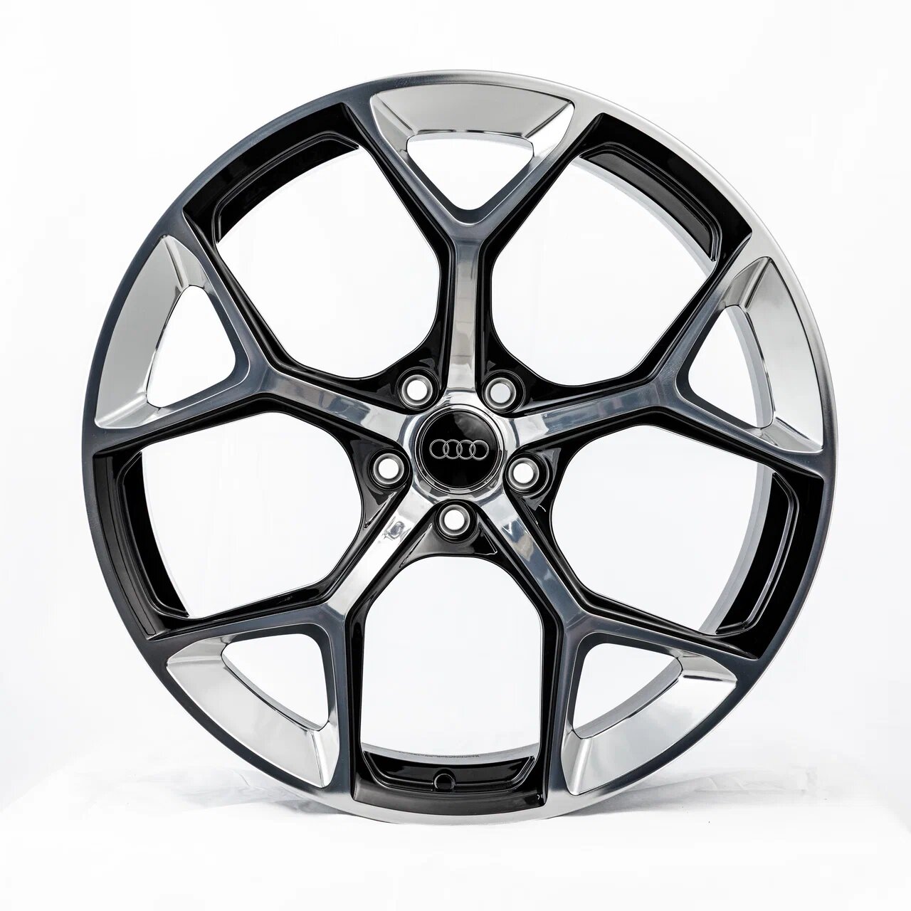 FORGED KO-HJ0293 – фото 2