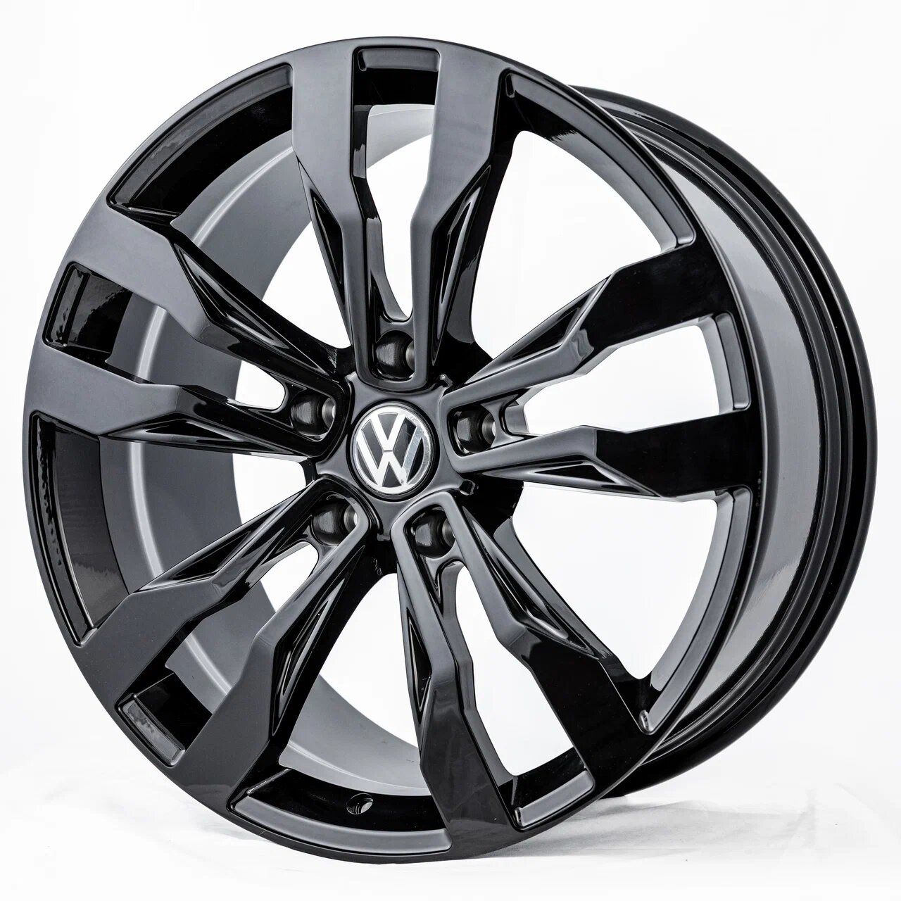 FORGED KO-HJ0305
