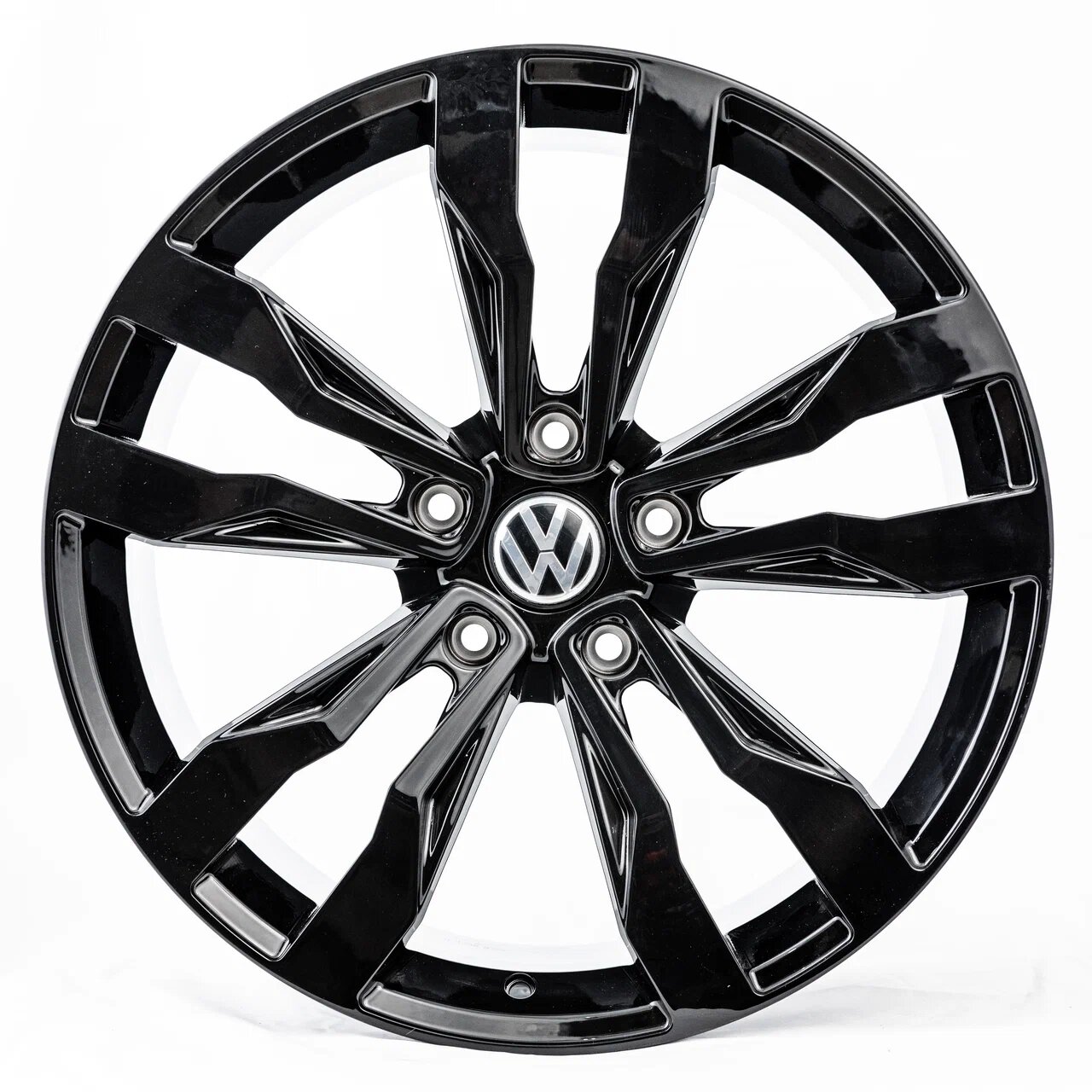 FORGED KO-HJ0305 – фото 2