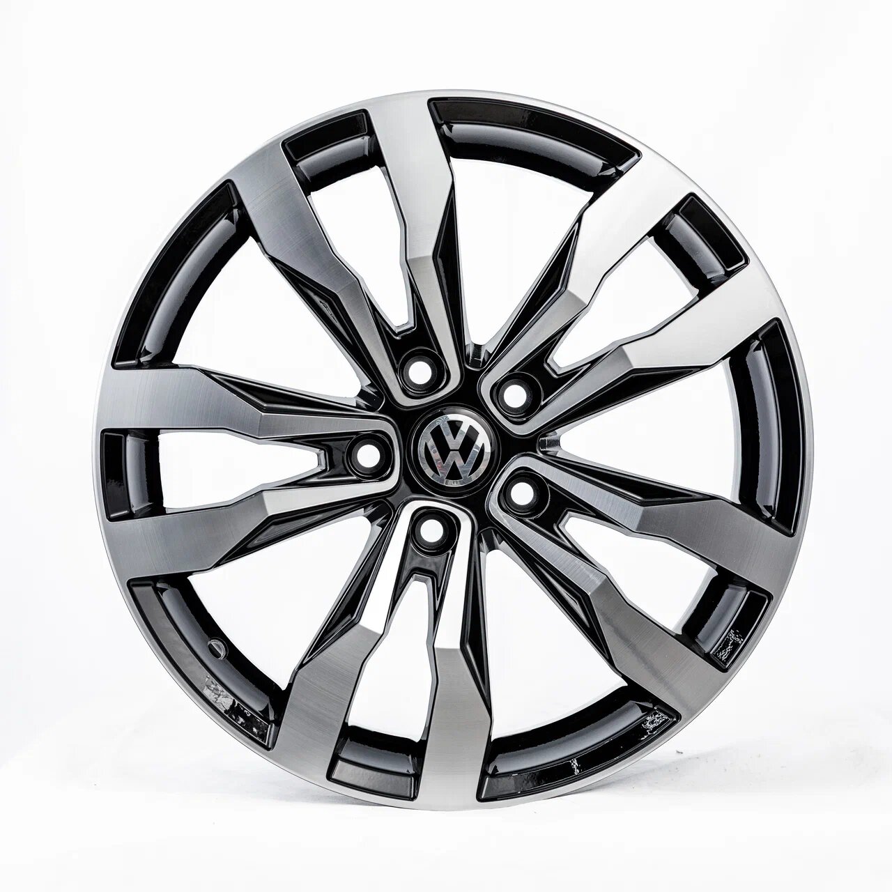 FORGED KO-HJ0305 – фото 2