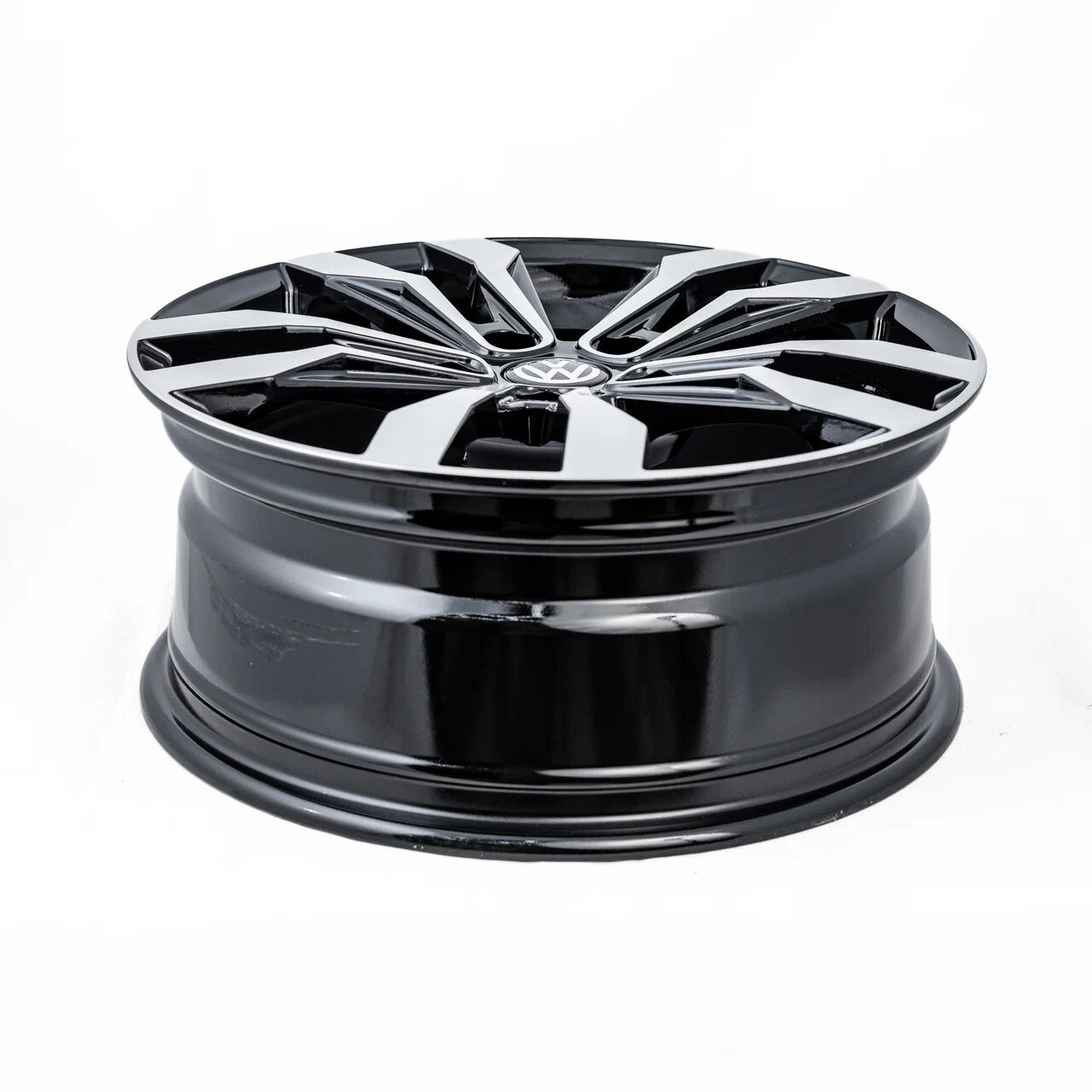 FORGED KO-HJ0305 – фото 3