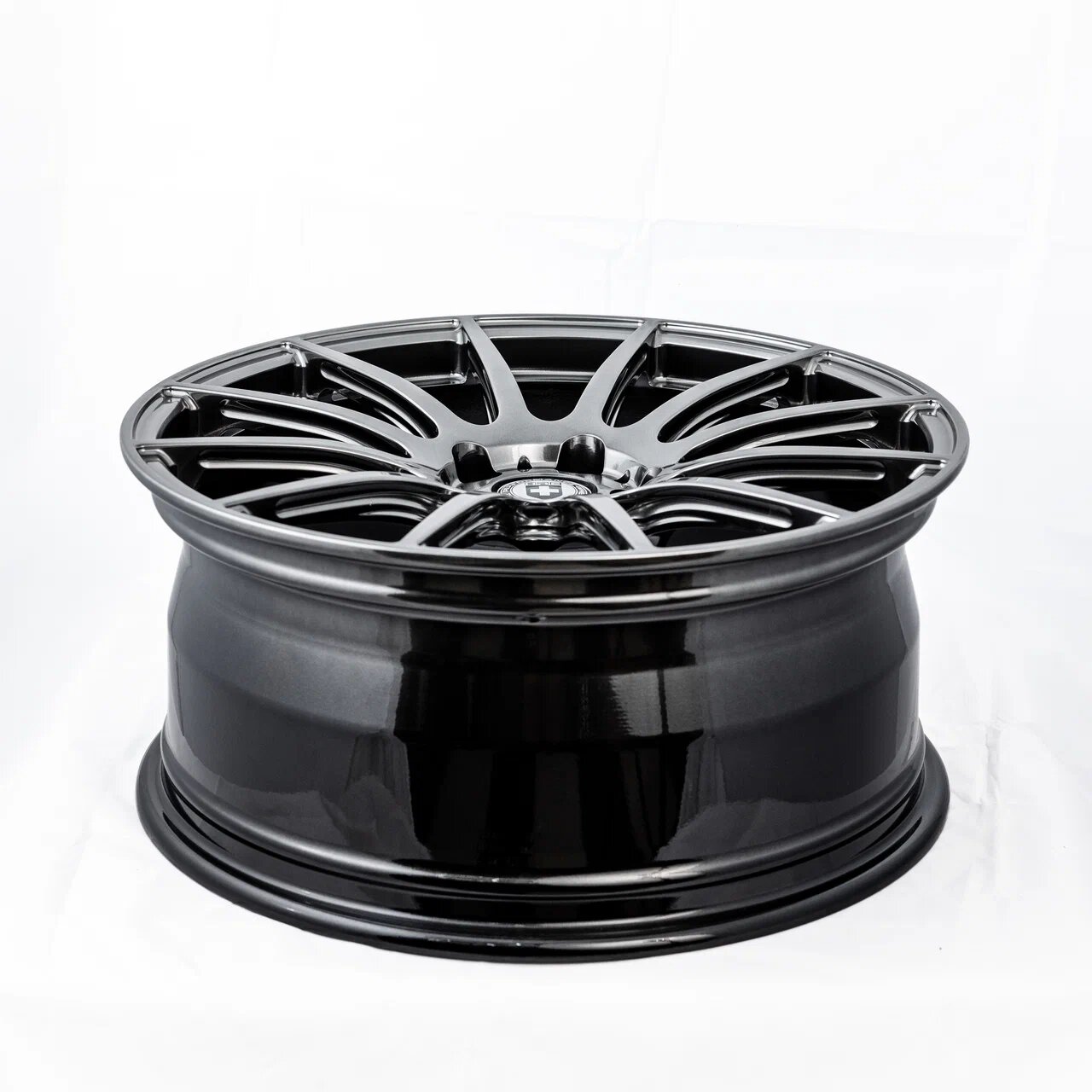 FORGED KO-HJ0307 – фото 3